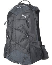 puma ladies bags with price