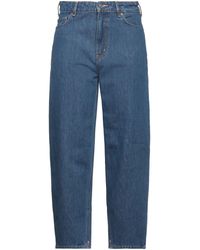 Maison Scotch Jeans for Women | Online Sale up to 89% off | Lyst