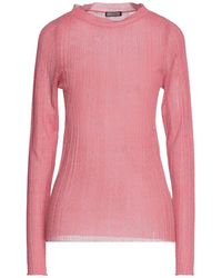 Maliparmi - Sweater - Lyst