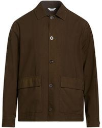 Boglioli - Shirts - Lyst