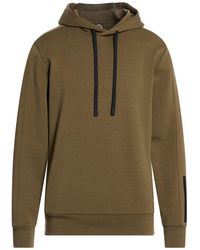 Colmar - Sweatshirts - Lyst