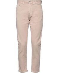Liu Jo - Jeans - Lyst