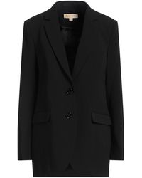 MICHAEL Michael Kors - Blazer - Lyst
