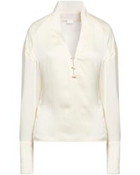 Genny - Top - Lyst