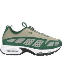 Nike - Sneakers - Lyst