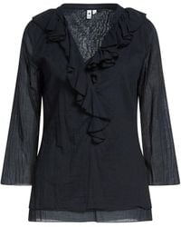 European Culture - Top - Lyst