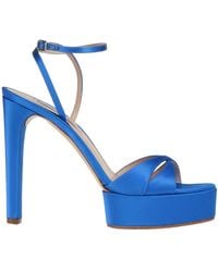 Casadei - Sandals - Lyst