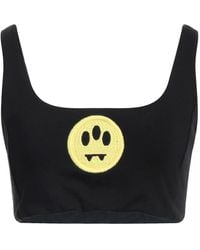 Barrow - Top - Lyst