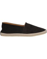 Ludwig Reiter - Espadrilles - Lyst