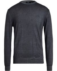 La Martina - Pullover - Lyst