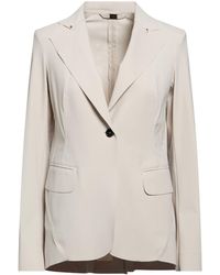 High - Americana - Lyst