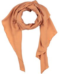 Alysi - Scarf - Lyst