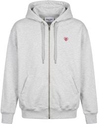 FAMILY FIRST - Sweatshirt - Lyst