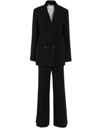 Kaos - Suit Polyester, Elastane - Lyst