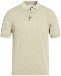Heritage - Light Sweater Cotton - Lyst