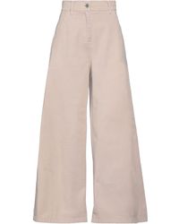 True Royal - Trouser - Lyst