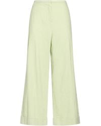 Windsor. - Pantalone - Lyst