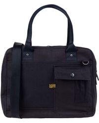 sac g-star femme