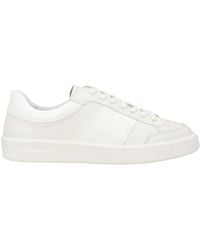 Sandro - Trainers - Lyst