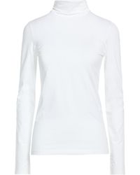 Jil Sander - T-Shirt - Lyst