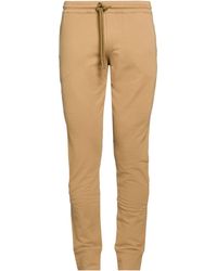 Cooperativa Pescatori Posillipo - Pants - Lyst