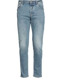 ARMANI EXCHANGE - Jeans - Lyst