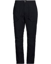 Columbia - Pants Cotton, Polyester, Elastane - Lyst