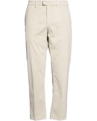 Dondup - Pants - Lyst