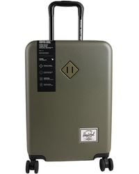 Herschel Supply Co. - Wheeled Luggage - Lyst