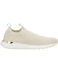 MICHAEL Michael Kors - Trainers - Lyst