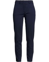Gai Mattiolo - Trouser - Lyst