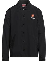 KENZO - Chemise - Lyst