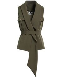 No Secrets - Blazers - Lyst