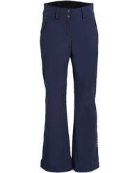 Colmar - Snow Wear - Lyst