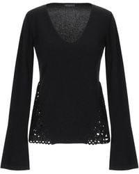 Etro - Pullover - Lyst