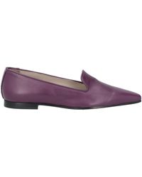 Fabiana Filippi - Mokassin - Lyst