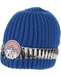 Missoni - Cappello - Lyst