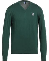 North Sails - Jumper - Lyst