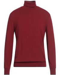 Armata Di Mare - Turtleneck - Lyst