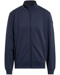 Colmar - Sweatshirts - Lyst