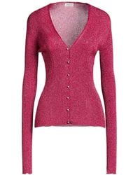Lanvin - Rebecas - Lyst