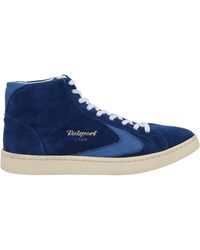 Sneaker alte Valsport da uomo - Fino al 29% di sconto | Lyst