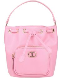 Twinset - Handbag - Lyst