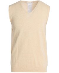 Bellwood - Pullover - Lyst
