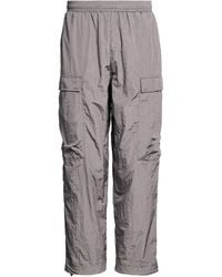 EA7 - Trouser - Lyst