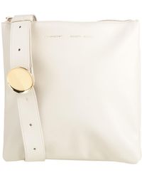 Liviana Conti - Cross-Body Bags - Lyst
