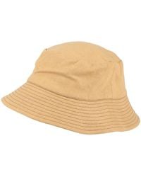 Rick Owens - Cappello - Lyst