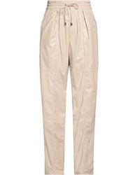 Isabel Marant - Trouser - Lyst