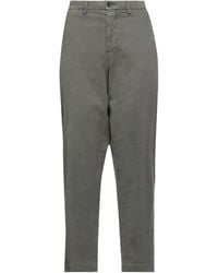 Briglia 1949 - Pantalone - Lyst