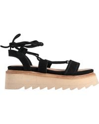 Apepazza - Sandale - Lyst